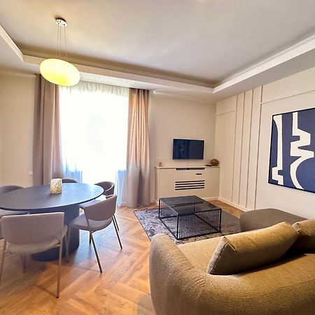 Orangehomes Fantastic 3 Bedrooms Apartment Dohany Street بودابست المظهر الخارجي الصورة