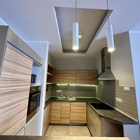 Orangehomes Fantastic 3 Bedrooms Apartment Dohany Street بودابست المظهر الخارجي الصورة