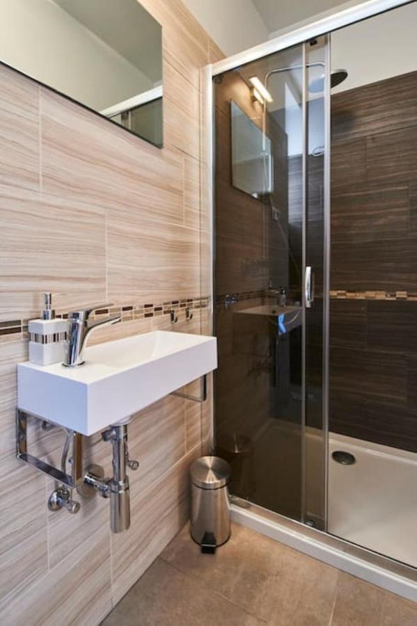 Orangehomes Fantastic 3 Bedrooms Apartment Dohany Street بودابست المظهر الخارجي الصورة