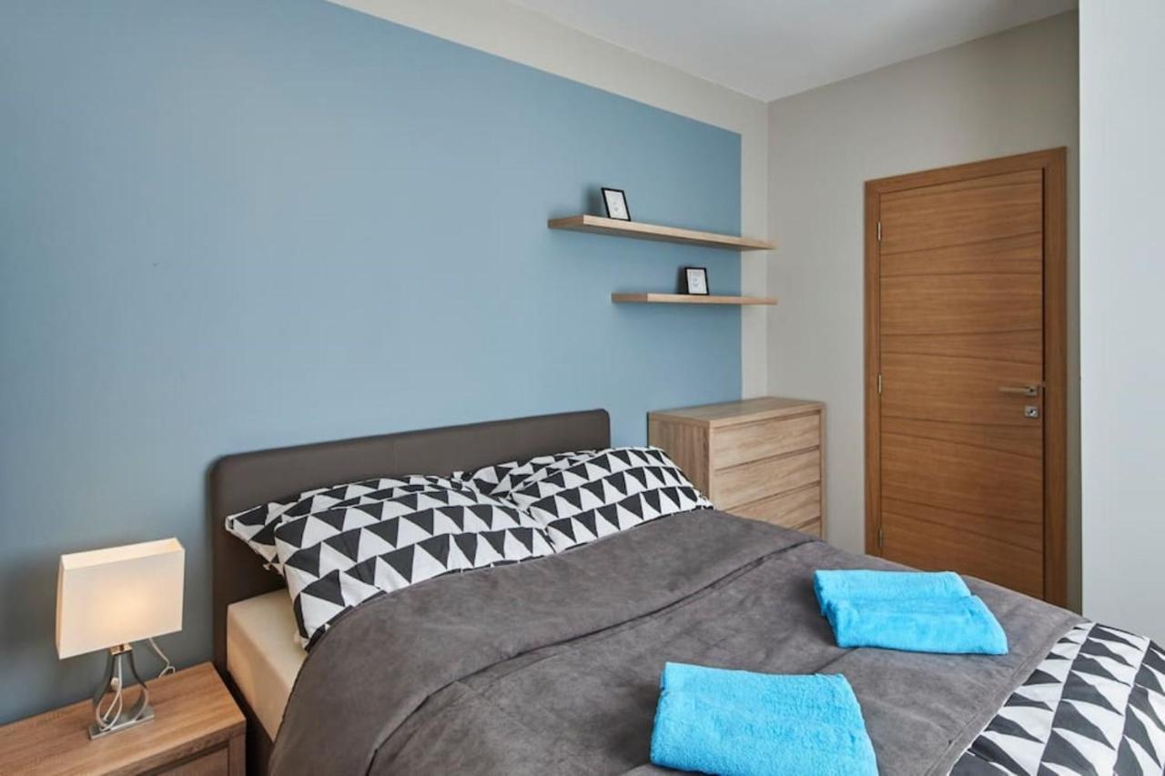 Orangehomes Fantastic 3 Bedrooms Apartment Dohany Street بودابست المظهر الخارجي الصورة