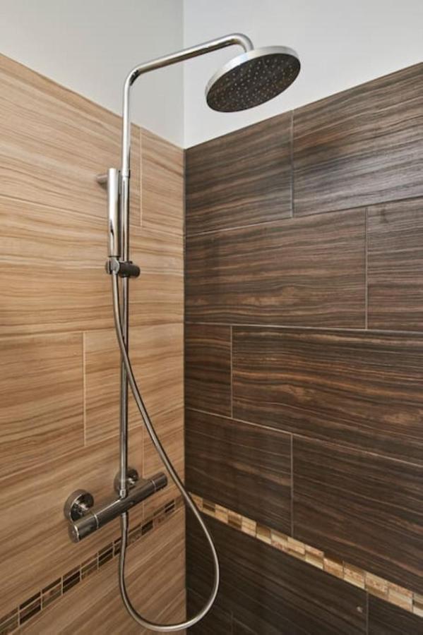 Orangehomes Fantastic 3 Bedrooms Apartment Dohany Street بودابست المظهر الخارجي الصورة