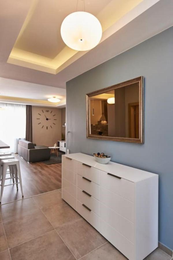Orangehomes Fantastic 3 Bedrooms Apartment Dohany Street بودابست المظهر الخارجي الصورة