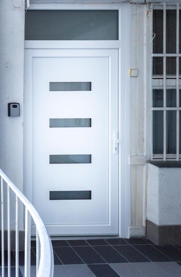 Orangehomes Fantastic 3 Bedrooms Apartment Dohany Street بودابست المظهر الخارجي الصورة