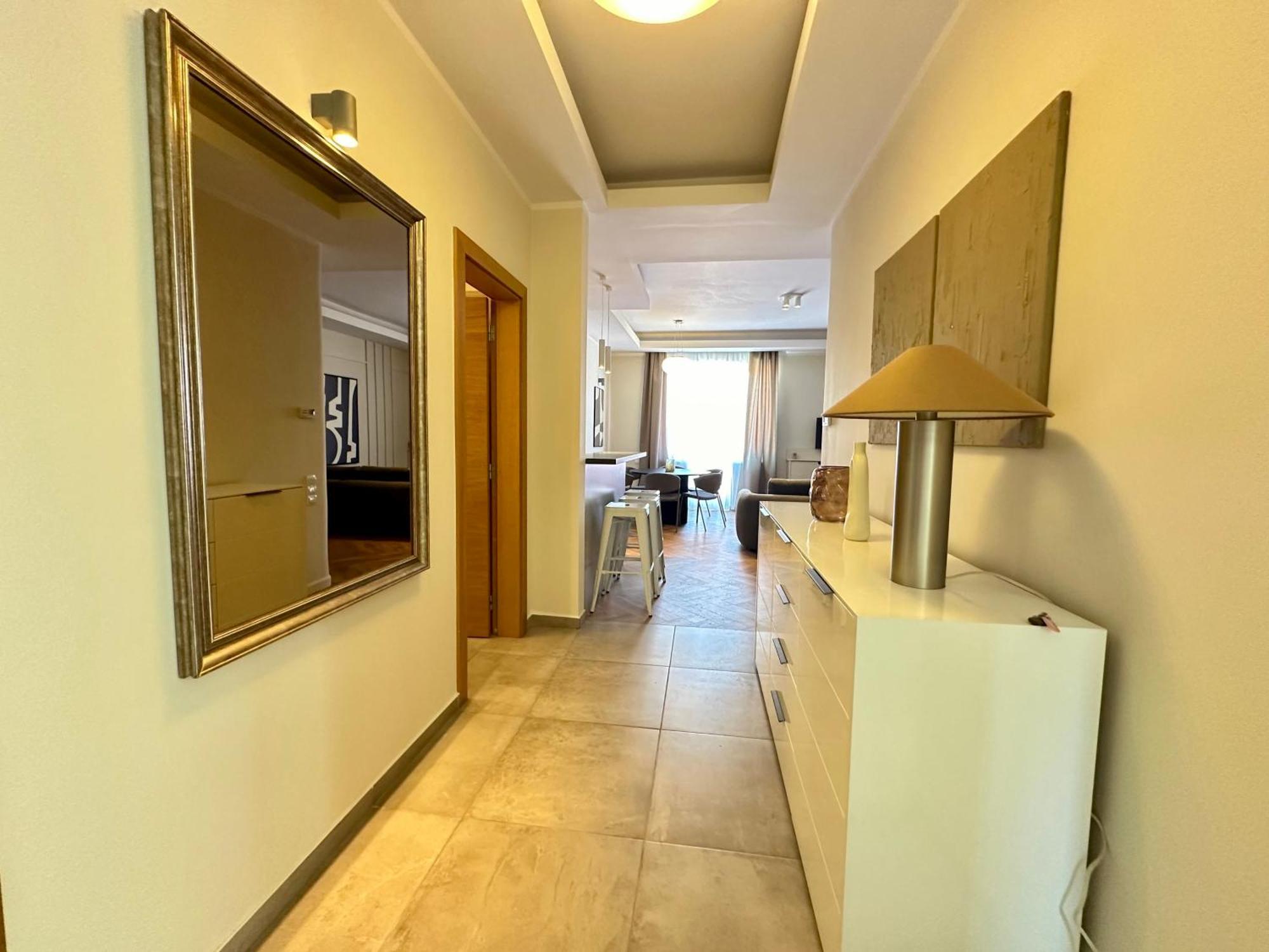 Orangehomes Fantastic 3 Bedrooms Apartment Dohany Street بودابست المظهر الخارجي الصورة