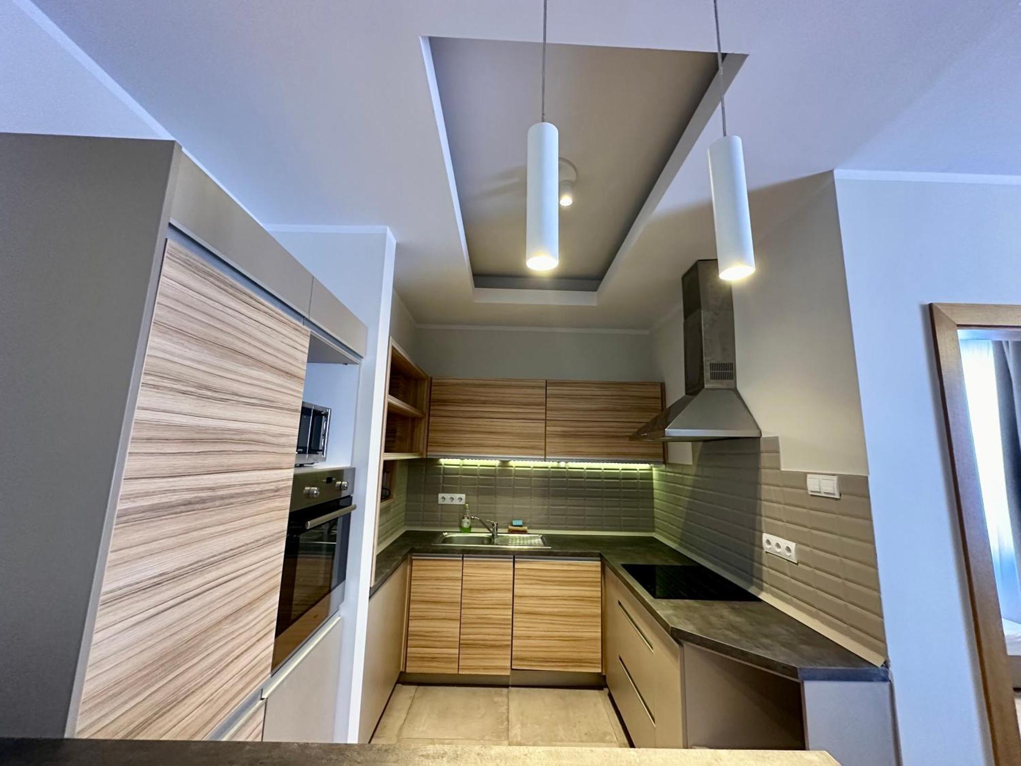 Orangehomes Fantastic 3 Bedrooms Apartment Dohany Street بودابست المظهر الخارجي الصورة