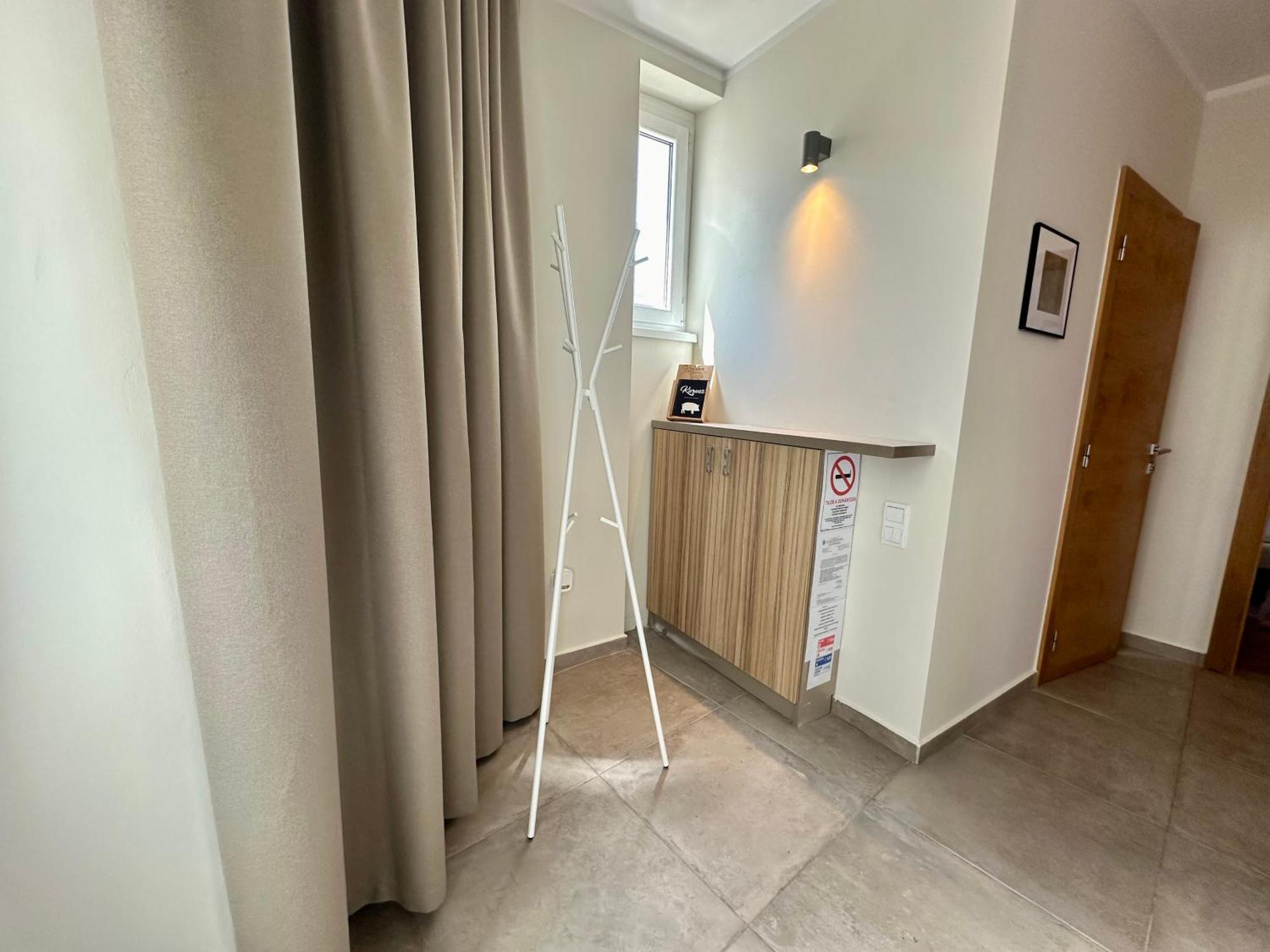 Orangehomes Fantastic 3 Bedrooms Apartment Dohany Street بودابست المظهر الخارجي الصورة