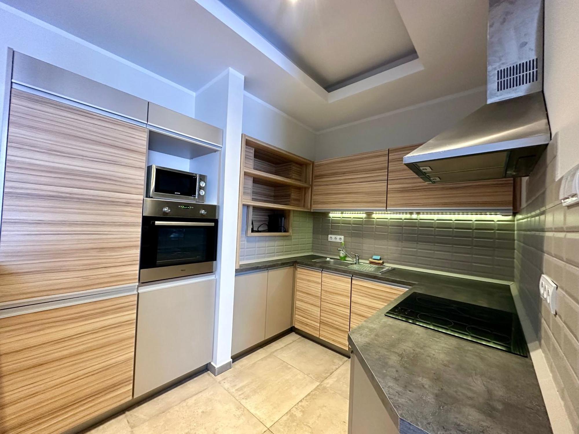 Orangehomes Fantastic 3 Bedrooms Apartment Dohany Street بودابست المظهر الخارجي الصورة