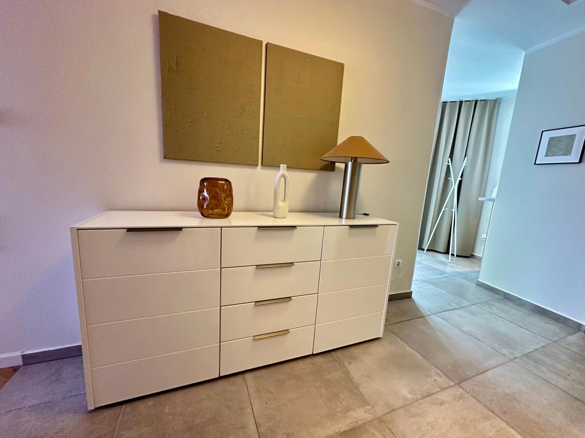 Orangehomes Fantastic 3 Bedrooms Apartment Dohany Street بودابست المظهر الخارجي الصورة